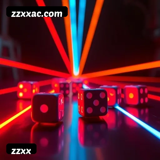 Guia visual quadrado da instalação APK zzxx
