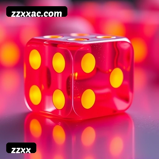 Processo de Download do App zzxx - Passo a Passo Simples