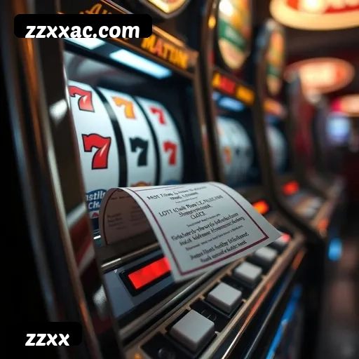 Recursos Exclusivos do App zzxx - Modo Offline, Login Biométrico