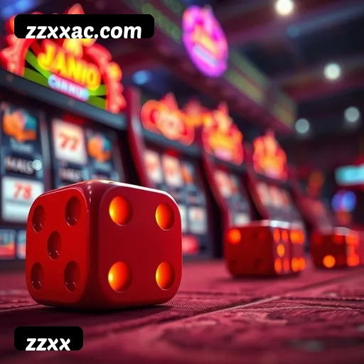 Imagem quadrada de apoio para baixar zzxx