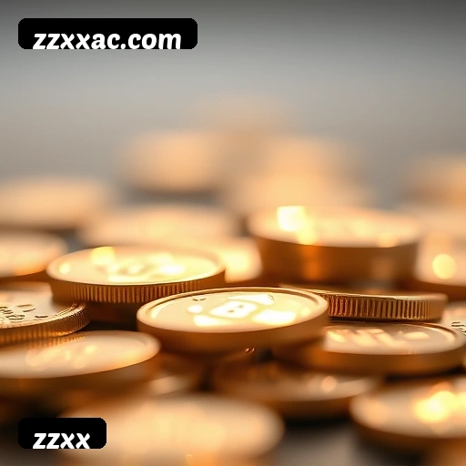 Como Funciona o Crash - Multiplicador Crescente e Cash Out