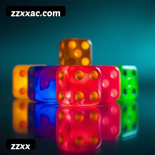 Guia visual quadrado do centro de download zzxx