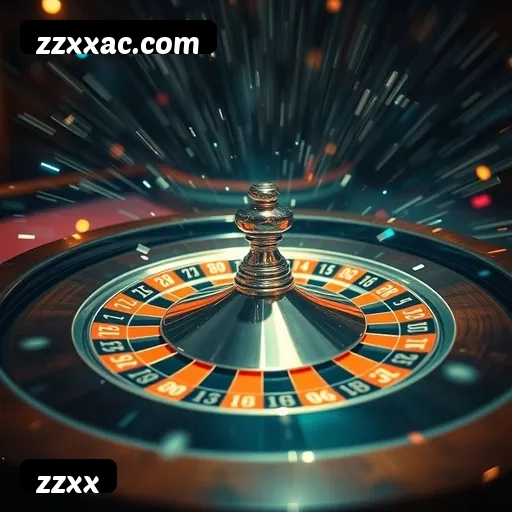 Imagem secundária para conteúdo da página Facebook zzxx