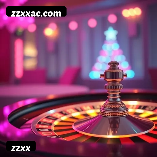 Categorias de Jogos - Slots, Mesa, Ao Vivo, Jackpots