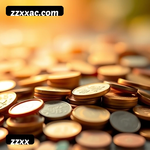 Imagem secundária de apoio para instalação do app zzxx