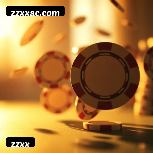 Cassino ao Vivo zzxx - Dealers Brasileiros Profissionais