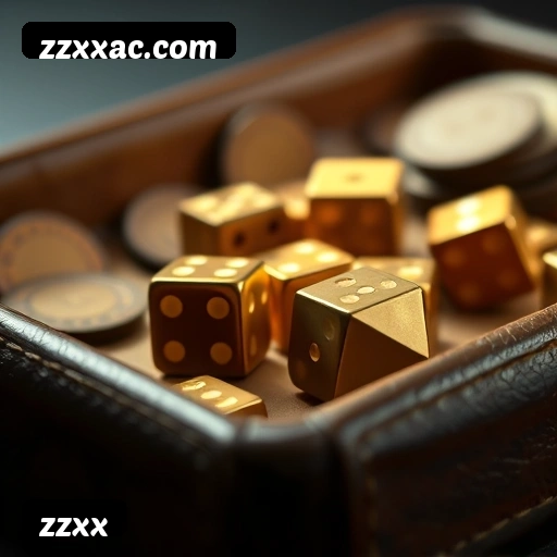 Jogos de Cassino ao Vivo