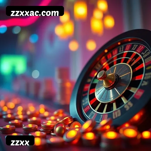 Benefícios do Login zzxx - Bônus e Vantagens Exclusivas