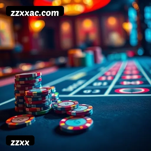 Sistema de Segurança Avançado zzxx - Criptografia e Proteção