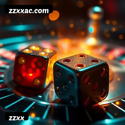 Coleção Premium de Slots zzxx - NetEnt, Pragmatic Play, Evolution