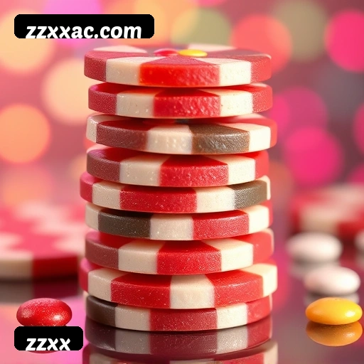 Jogos de Mesa Premium zzxx - Blackjack, Roleta, Baccarat