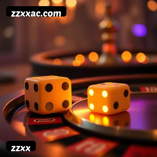Prévia de conteúdo do canal Telegram zzxx
