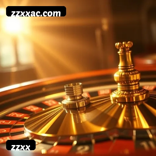 Sistema VIP Premium e Segurança Máxima - Bônus Exclusivos e Benefícios