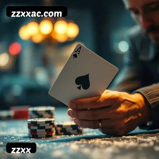 Ofertas personalizadas para jogadores VIP
