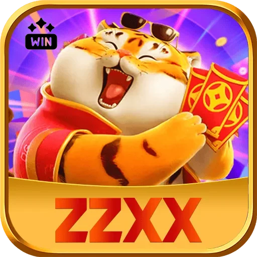 zzxx Logo